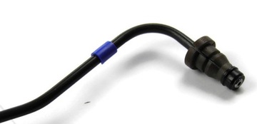 ТРОС СЦЕПЛЕНИЯ PEUGEOT 307 308 ОРИГИНАЛ НОВЫЙ