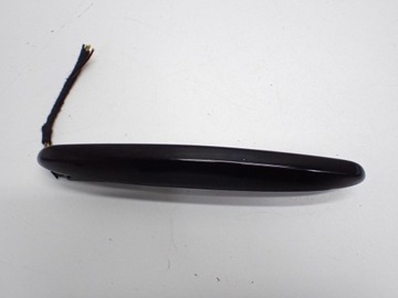 DISPLEJ OBRAZOVKA PDC EVROPA A0015424723 MERCEDES TŘÍDA E W212 12R