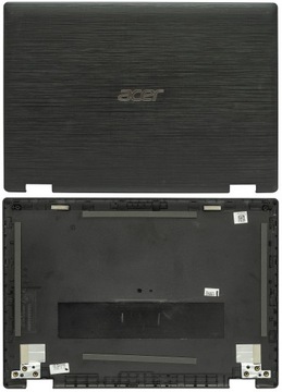 Acer Spin 1 SP111-33 POKRYWA LCD