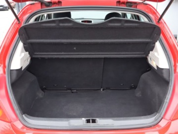 Peugeot 207 2008 Peugeot 207 1.4, Klima, El. szyby, zdjęcie 13