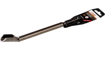 AkuTools AOA-01 Строительный столярный механический карандаш с точилкой