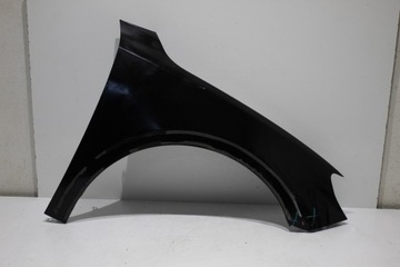 AUDI A1 II 82A ALLROAD BLATNÍK PŘEDNÍ PRAVÝ