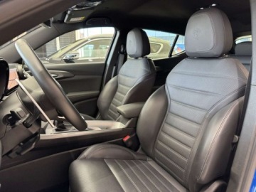 Alfa Romeo 2024 Alfa Romeo Tonale Veloce Kamera 360deg ACC Nawigacja CarPlayAndroid Au, zdjęcie 8