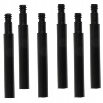 6pcs Road Mountain MTB Cycling Tire Presta Valve