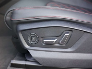 Audi Q8 SUV 3.0 50 TDI 286KM 2026 AUDI Q8 / E-Tron Q8 50 TDI quattro Suv 3.0 (286KM) 2026, zdjęcie 6