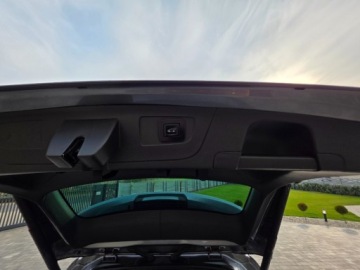 Opel Insignia II Sports Tourer 2.0 CDTI 170KM 2019 Opel Insignia 2.0 170Ps Exclusive Skora Navi Kamera Piekna Gwarancja 2.0, zdjęcie 25