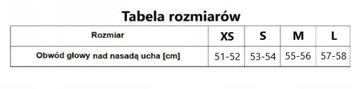 ШЛЕМ ДЕТСКИЙ ДЕТСКИЙ КРОСС-ВЕЛОСИПЕД ДЛЯ КРОСС-КВАДРОЛЕТНЫЙ КОМПЛЕКТ