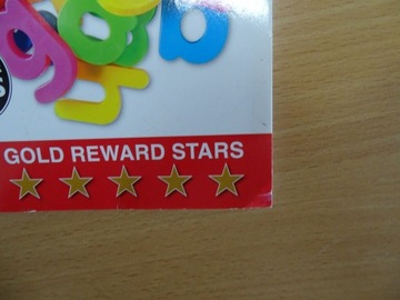 Орфография стала проще для детей 5–6 лет Кэрол Вордерман