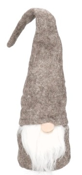 СЛОН, ГНОМ, РОЖДЕСТВЕНСКИЙ ПОДАРОК, Гном