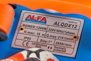 НАСОС ДЛЯ ЧИСТОЙ И ГРЯЗНОЙ ВОДЫ, ПОГРУЖНОЙ, ЭФФЕКТИВНЫЙ, ПОГРУЖНОЙ, ПРОЧНЫЙ, ЭКРАННЫЙ