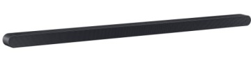 ЗВУКОВАЯ БАР SAMSUNG HW-S700D RU