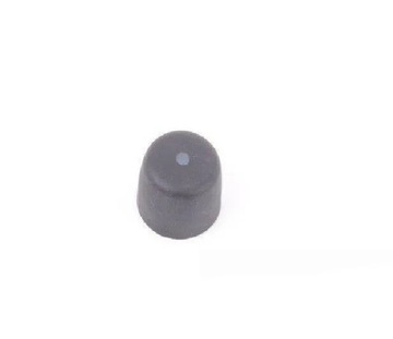 KNOFLÍK REPRODUKTOR AUTORÁDIO MERCEDES W163
