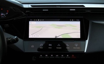 Peugeot 2024 Peugeot 308 1.2 PureTech GT SS DSC6 130KM SalonPL 2024 Gwarancja RiA, zdjęcie 22