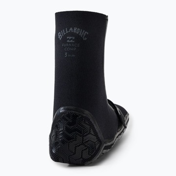 Деталь мужской неопреновой обуви Billabong 3 Furnace Comp