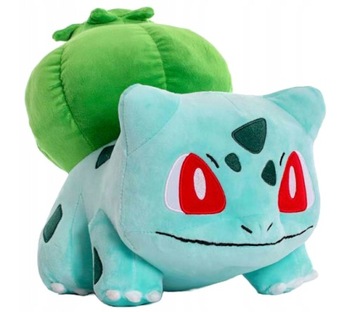 НАБОР ТАЛИСАНСА ПОКЕМОН, плюшевый талисман Пикачу