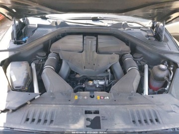  Genesis GV80 3.5T 2024 3.5 Benzyna 375KM, zdjęcie 8