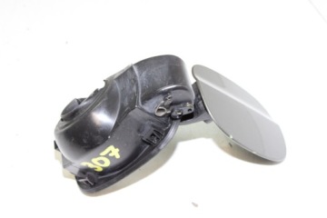 КРЫШКА ТОПЛИВОЗАПРАВОЧНОЙ ЗАПРАВКИ FORD GALAXY ОРИГИНАЛ AM21-R27936