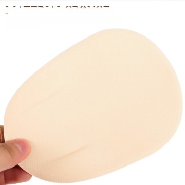 4 РАЗНОЦВЕТНЫХ ВСТАВКИ ДЛЯ УВЕЛИЧЕНИЯ БЕДЕР