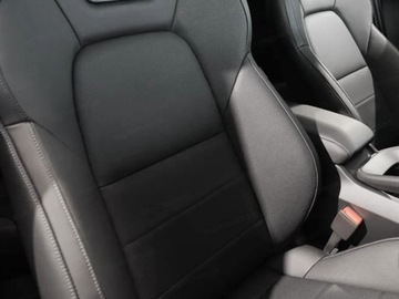 Porsche Macan 2025 PORSCHE Macan 4 Suv (387KM) 2025, zdjęcie 2