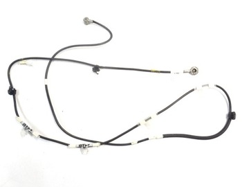 KABEL PŘÍVOD ANTÉNNÍ ANTÉNY C1 107 AYGO 2005-14