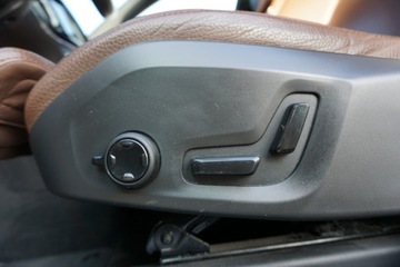 Volvo XC60 II 2020 Volvo XC 60 T8 AWD Plug-In Tempomat Kamera SalonPL Panorama FV23, zdjęcie 19
