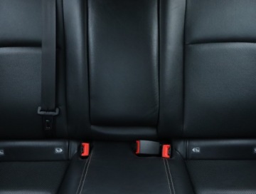 Toyota Avensis III Sedan Facelifting 2015 2.0 D-4D 143KM 2015 Toyota Avensis 2.0 D-4D, Salon Polska, zdjęcie 9