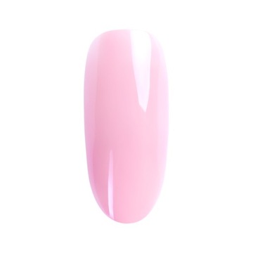NEONAIL EXPERT Розовый гель во флаконе Level Up Gel BALLERINA PINK 15 мл