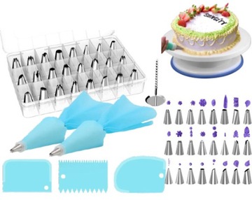 СИЛИКОНОВЫЙ КОНФЕКЦИОННЫЙ РУКАВ XXL+БЕСПЛАТНЫЙ КОМПЛЕКТ