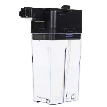 PHILIPS SAECO Karafka na Mleko INCANTO MINUTO