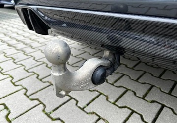 BMW X5 G05 2024 BMW X5 Salon PolskaASOFV23 3.0 Diesel 265KM, zdjęcie 10