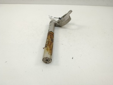 SUZUKI GSXR 750 SRAD ЛЕВЫЙ РУЛЕВОЙ КОЛЕСО