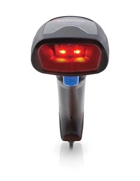 DATALOGIC QD2590 Сканер 2D QR-кода