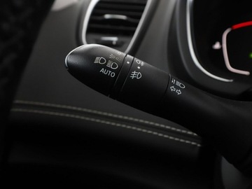 Renault Grand Scenic III 1.7 Blue dCi 120KM 2018 Renault Grand Scenic BOSE-Edition navi PDC grzane, zdjęcie 31