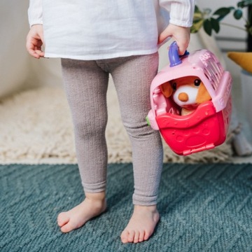 Транспортерный кейс VTECH 61428