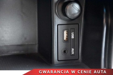 Hyundai i40 Kombi 1.7 CRDi LOW 115KM 2015 Hyundai i40 NaviKamera Grzane-Fotele Klimatronic Tempomat Multifunkcja, zdjęcie 17