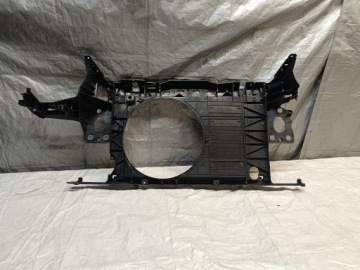 УСИЛЕНИЕ ПЕРЕДНЕГО РЕМНЯ MINI ONE R56 R55 51467145012