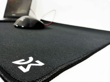 DREAM MACINES DM PAD XL КОВРИК ДЛЯ МЫШИ 800x450 80x45см ДЛЯ ГЕЙМЕРОВ