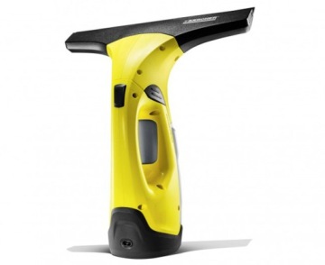 OUTLET Средство для мытья окон Kärcher 28 см