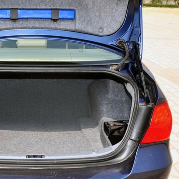 ЛИФТЫ СТОЙКА БАГАЖНИКА МЕТАЛЛ ПЛАСТИКОВАЯ СТОЙКА