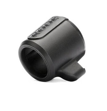 Микрофон RODE VideoMic Me-C