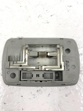 LAMPA OSVĚTLENÍ POLSTROVÁNÍ HONDA FR-V FRV