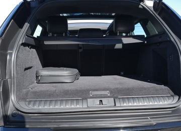 Land Rover Range Rover Sport II SUV Facelifting 2.0L Si4 PHEV 404KM 2020 Range Rover Sport p400 HSE 404ps Panorama Meridian Pamięć Matrix ACC Winter, zdjęcie 29