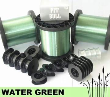 Богатый рыболовный набор, поплавок, удочка, 4,50 м.