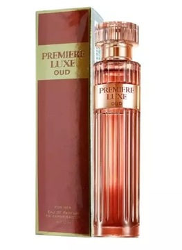 AVON Premiere Luxe парфюмированная вода для нее 50 мл