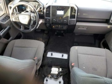 Ford 2018 Ford F150 Ford F150 2.7 Benzyna 325KM, zdjęcie 6