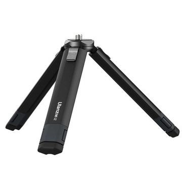 МИНИ-штатив 2,5 кг для Canon Sony Nikon Fuji