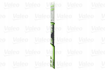 ВАЛЕО 575009 дворник