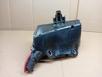 БЛОК ПРЕДОХРАНИТЕЛЕЙ VW GOLF VII TDI 5Q0907361A 5Q0937125A
