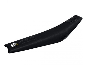 BLACKBIRD POKROWIEC/POSZYCIE NA SIEDZENIE KTM SX-SXF 16-18 / EXC 17-19