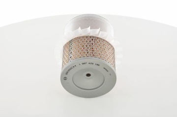 BOSCH FILTR VZDUCHU